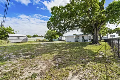 1324 16th Street, Vero Beach, FL  - Photo 20