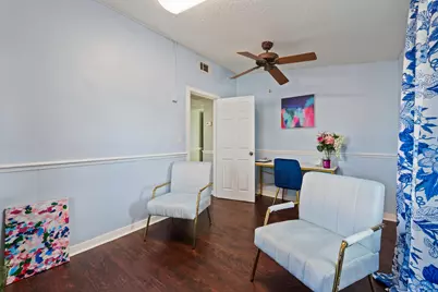 1324 16th Street, Vero Beach, FL  - Photo 14