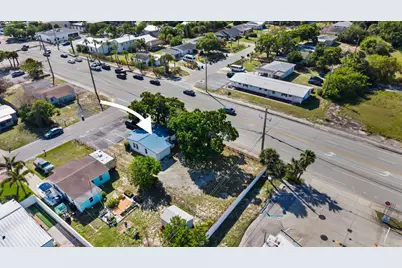 1324 16th Street, Vero Beach, FL  - Photo 24