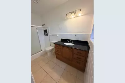 198 SW 15th Street, Boca Raton, FL 33432 - Photo 8