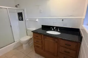 198 SW 15th St, Boca Raton, FL 33432 - Photo 8