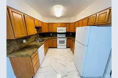 198 SW 15th Street, Boca Raton, FL 33432 - Photo 10