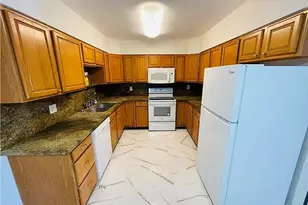 198 SW 15th St, Boca Raton, FL 33432 - Photo 10