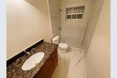 198 SW 15th Street, Boca Raton, FL 33432 - Photo 12