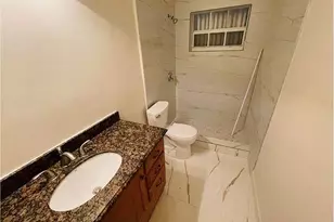 198 SW 15th St, Boca Raton, FL 33432 - Photo 12