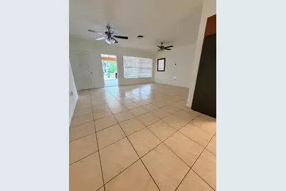 198 SW 15th Street, Boca Raton, FL 33432 - Photo 4