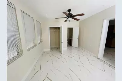 198 SW 15th Street, Boca Raton, FL 33432 - Photo 14