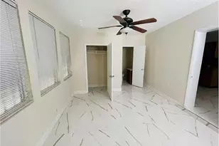 198 SW 15th St, Boca Raton, FL 33432 - Photo 14