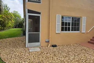 1951 NE 2nd Ave, Wilton Manors, FL 33305 - Photo 18