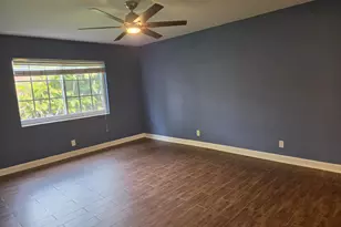1951 NE 2nd Ave, Wilton Manors, FL 33305 - Photo 6