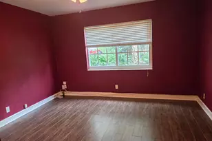 1951 NE 2nd Ave, Wilton Manors, FL 33305 - Photo 10