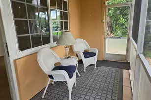 1951 NE 2nd Ave, Wilton Manors, FL 33305 - Photo 14
