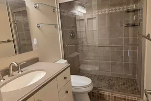 1951 NE 2nd Ave, Wilton Manors, FL 33305 - Photo 12