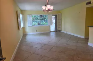 1951 NE 2nd Ave, Wilton Manors, FL 33305 - Photo 2