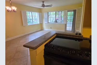 1951 NE 2nd Avenue #104i, Wilton Manors, FL 33305 - Photo 1