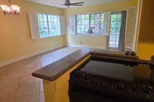 1951 NE 2nd Ave, Wilton Manors, FL 33305 - Photo 1