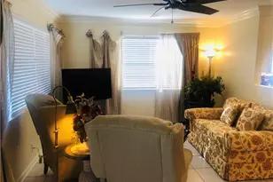 137 Farnham F, Deerfield Beach, FL 33442 - Photo 30