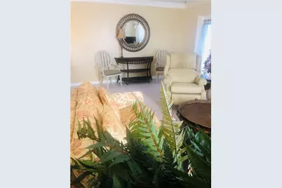 137 Farnham F #137, Deerfield Beach, FL 33442 - Photo 16