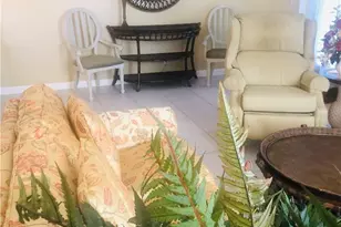 137 Farnham F, Deerfield Beach, FL 33442 - Photo 16