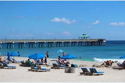 137 Farnham F #137, Deerfield Beach, FL 33442 - Photo 64
