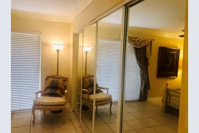 137 Farnham F #137, Deerfield Beach, FL 33442 - Photo 34