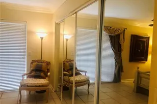 137 Farnham F, Deerfield Beach, FL 33442 - Photo 34