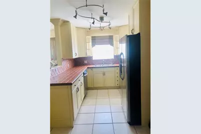 137 Farnham F #137, Deerfield Beach, FL 33442 - Photo 46