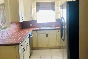 137 Farnham F, Deerfield Beach, FL 33442 - Photo 46