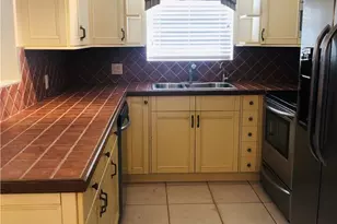 137 Farnham F, Deerfield Beach, FL 33442 - Photo 26