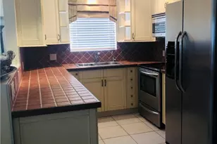 137 Farnham F, Deerfield Beach, FL 33442 - Photo 46