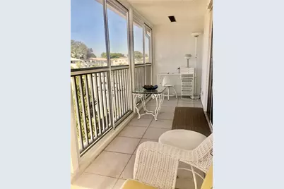 137 Farnham F #137, Deerfield Beach, FL 33442 - Photo 54