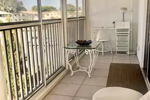137 Farnham F, Deerfield Beach, FL 33442 - Photo 54