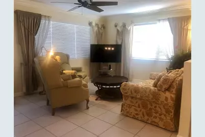 137 Farnham F #137, Deerfield Beach, FL 33442 - Photo 44
