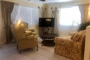137 Farnham F, Deerfield Beach, FL 33442 - Photo 44