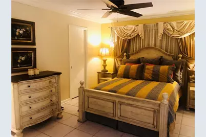 137 Farnham F #137, Deerfield Beach, FL 33442 - Photo 2