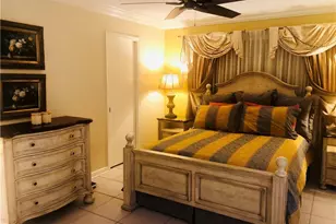 137 Farnham F, Deerfield Beach, FL 33442 - Photo 2