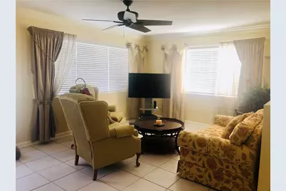 137 Farnham F #137, Deerfield Beach, FL 33442 - Photo 28