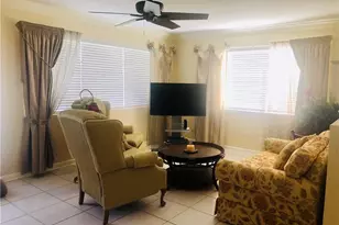 137 Farnham F, Deerfield Beach, FL 33442 - Photo 28