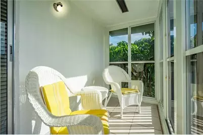 137 Farnham F #137, Deerfield Beach, FL 33442 - Photo 18