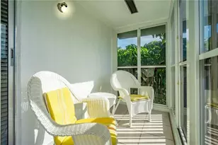 137 Farnham F, Deerfield Beach, FL 33442 - Photo 18