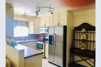 137 Farnham F #137, Deerfield Beach, FL 33442 - Photo 40