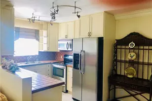 137 Farnham F, Deerfield Beach, FL 33442 - Photo 40