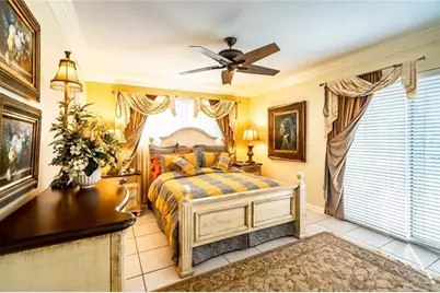 137 Farnham F #137, Deerfield Beach, FL 33442 - Photo 22