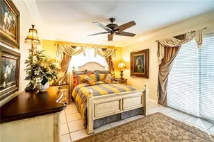 137 Farnham F, Deerfield Beach, FL 33442 - Photo 22