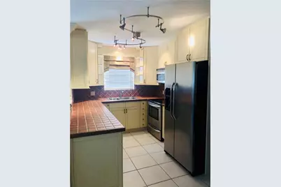 137 Farnham F #137, Deerfield Beach, FL 33442 - Photo 50
