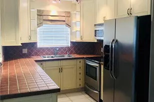 137 Farnham F, Deerfield Beach, FL 33442 - Photo 50