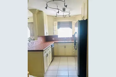 137 Farnham F #137, Deerfield Beach, FL 33442 - Photo 8
