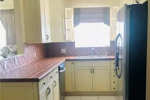 137 Farnham F, Deerfield Beach, FL 33442 - Photo 8