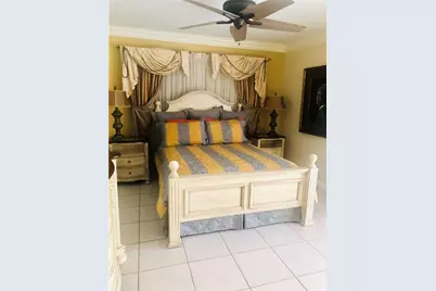 137 Farnham F #137, Deerfield Beach, FL 33442 - Photo 32