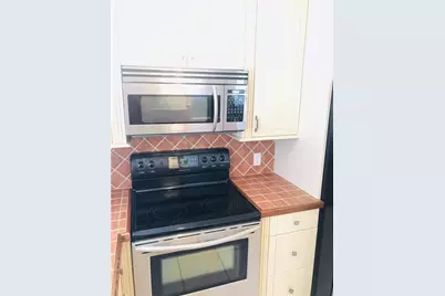137 Farnham F #137, Deerfield Beach, FL 33442 - Photo 36